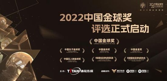 《骑马羞意》笔趣阁