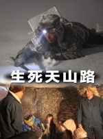 久久午夜影视